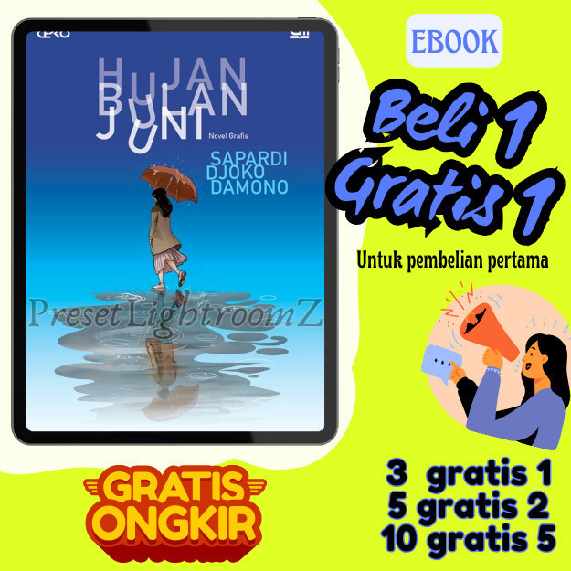 

IND0225 HUJAN BULAN Junl- Revisi
