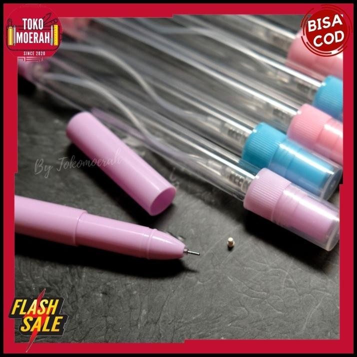 

BEST DEAL PULPEN BOTOL PARFUM 4 8 12PCS PEN LUCU UNIK BOTOL DECANT PARFUM MURAH !