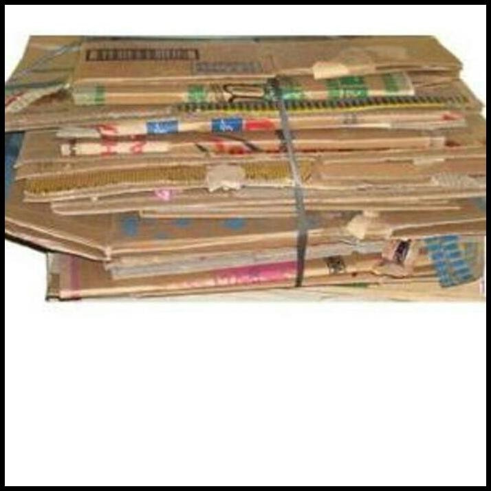 

DISKON PACKING DUS TAMBAHAN AGAR PAKET LEBIH AMAN !!!