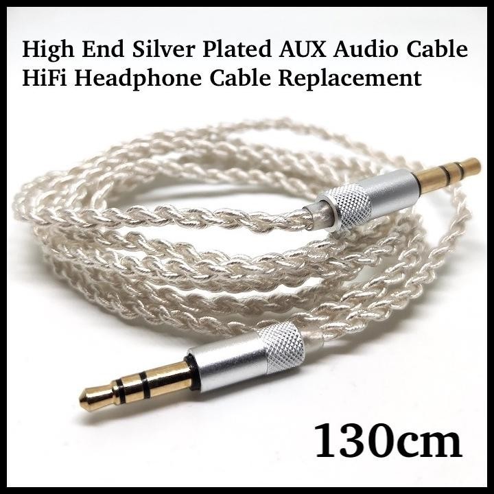 

TERBARU A4 LED DRAWING TRACING BOARD CAHAYA DAPAT DIATUR COPY BOARD ULTRA SLIM !!!!!!