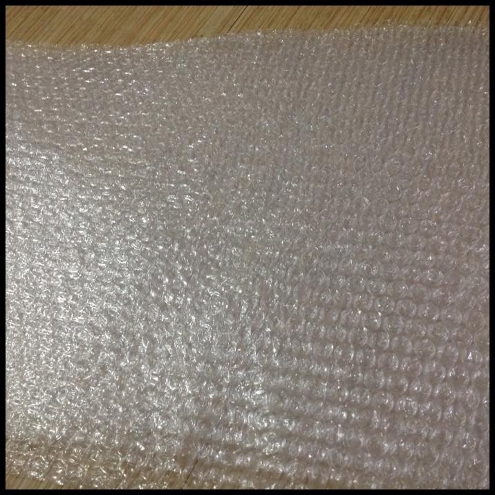 

GRATIS ONGKIR PLASTIK PACKING BUBLE WRAP !!!!!!!