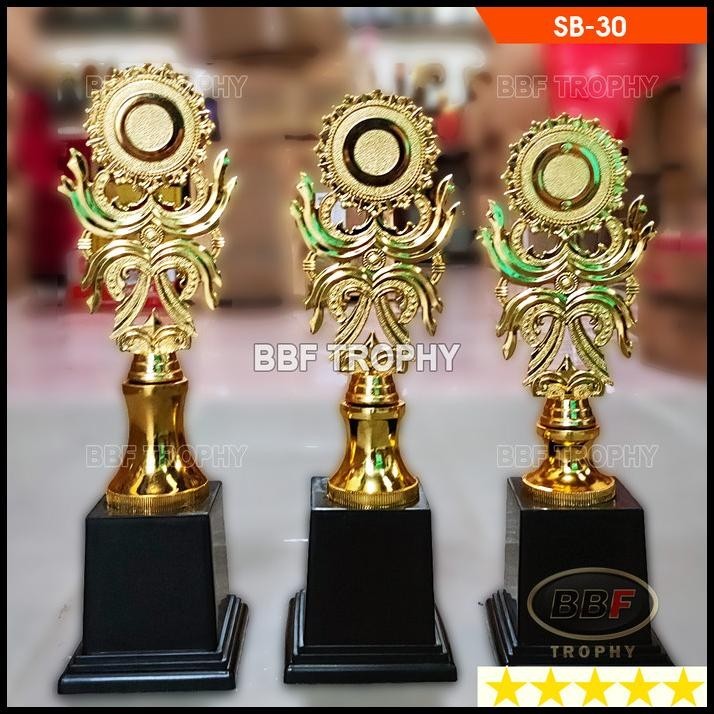 

BEST DEAL WASHITAPE ISI 12 ROLL SOLATIP ROLL WARNA WARNI POLOS