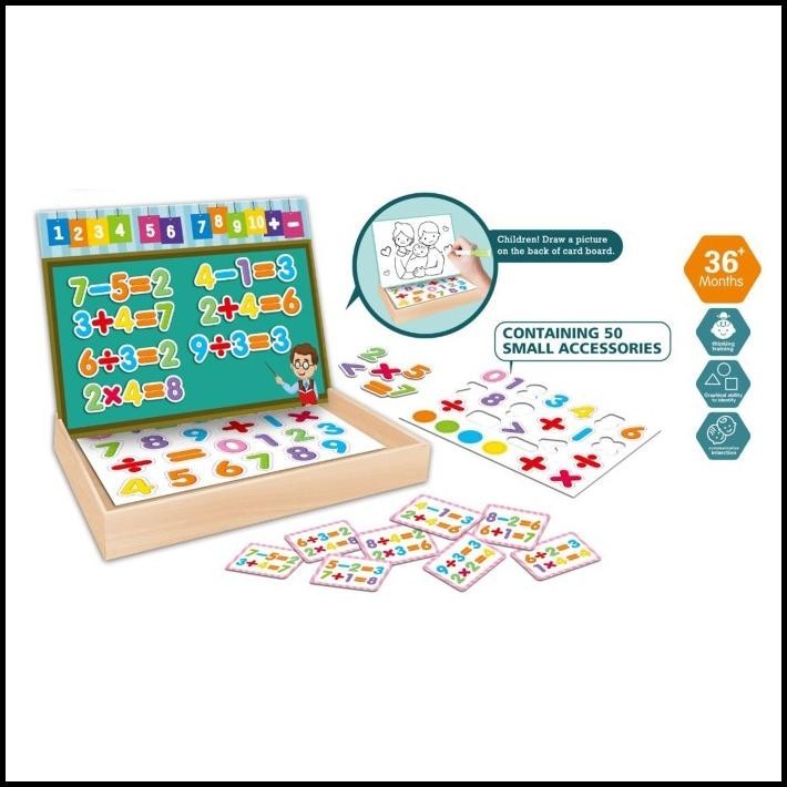 

GRATIS ONGKIR MARVEL 3D HARDCASE PENCIL BOX KOTAK PENSIL 3D ANAK !!!!!