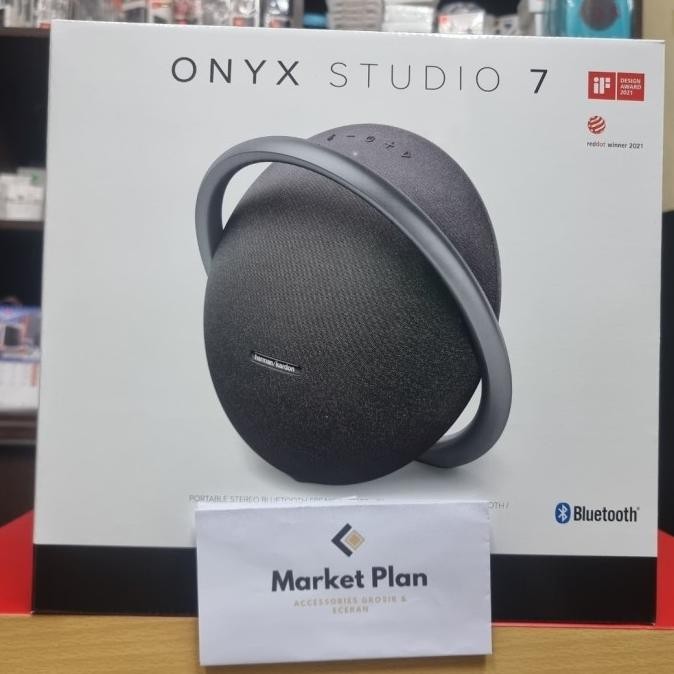 Harman Kardon Onyx 5 Original