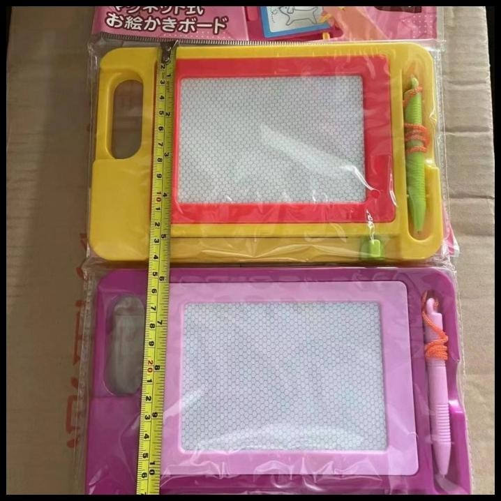 

DISKON PAPAN TULIS MAGNETIK ANAK PAPAN GAMBAR GRAFITI DAPAT DIHAPUS !!!!!