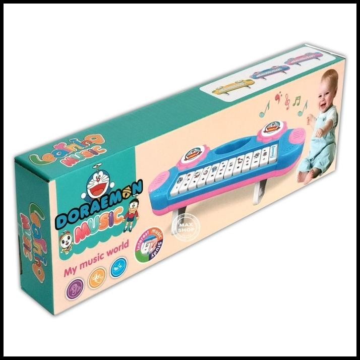 

TERMURAH 100 LEMBAR STICKER MOTIF KARTUN KOREA LUCU ANTI AIR DEKORASI HANDBOOK !!!!!!!
