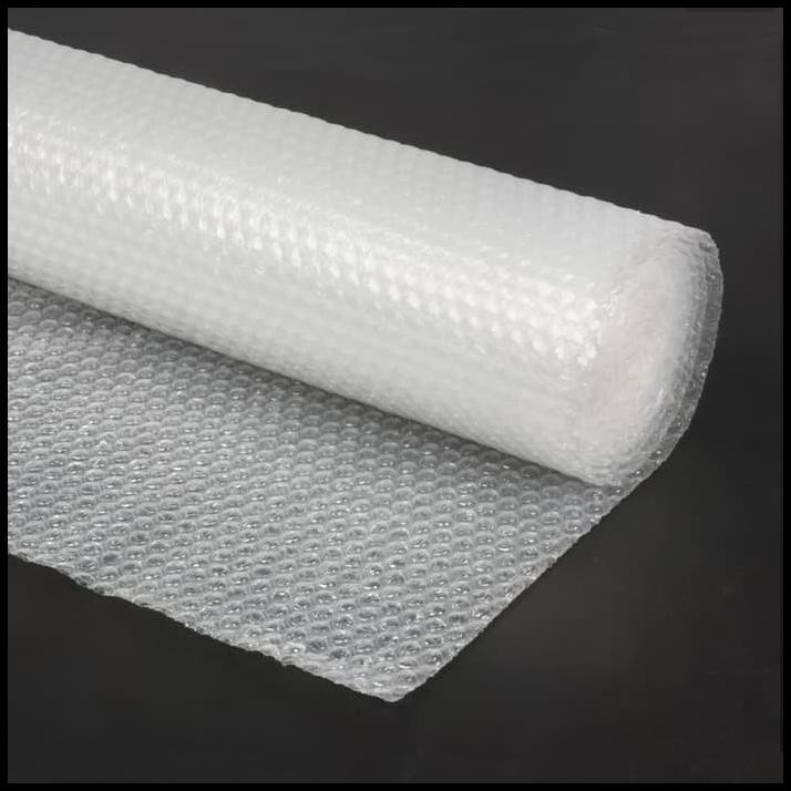 

HOT DEAL BUBBLE WARP TAMBAHAN BESAR !!!!