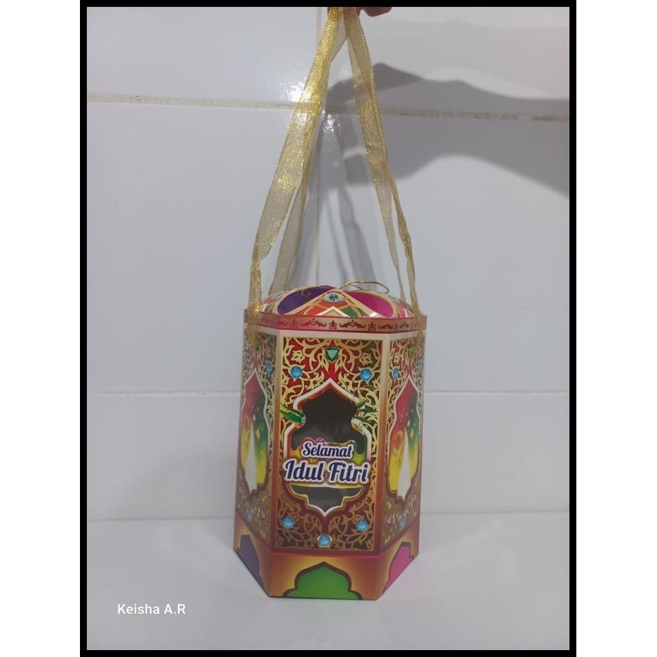 

DISKON PULPEN GANTUNGAN BUKU KARAKTER SUPER CUTE READY 4 MODEL HARGA SPESIAL !!!!!!