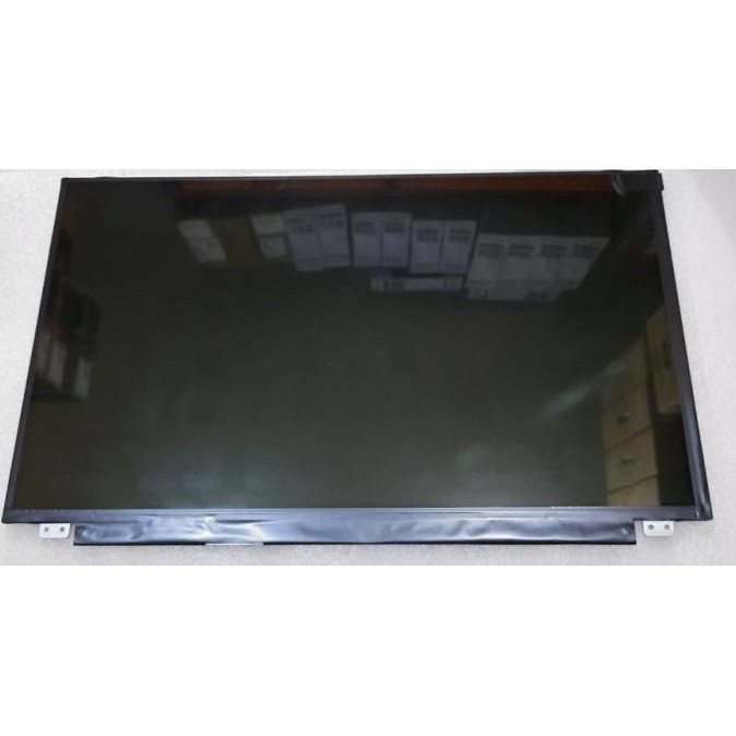 LCD LED Laptop 15.6 Inch Slim 30 Pin