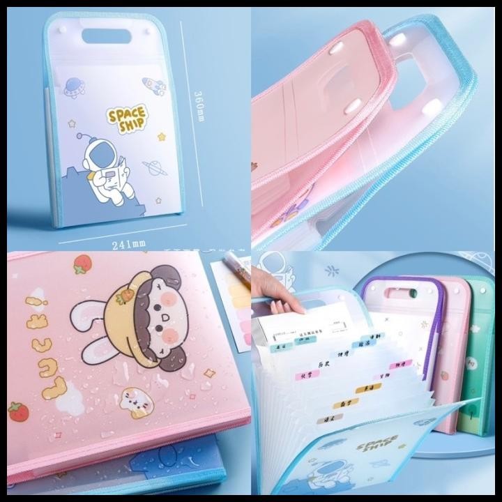 

DISKON MAP DOKUMEN KOREA LUCU CUTE MAP ORGANIZER KOREA FOLDER MAP KOREA !!!!!