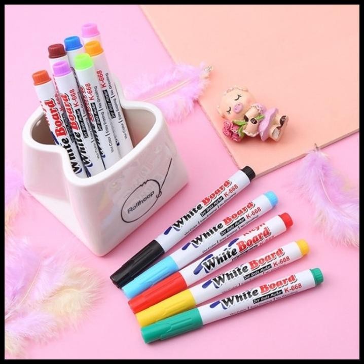 

BEST DEAL SPIDOL MAGIC SPIDOL MENGAPUNG DI AIR WATER BASED SET !