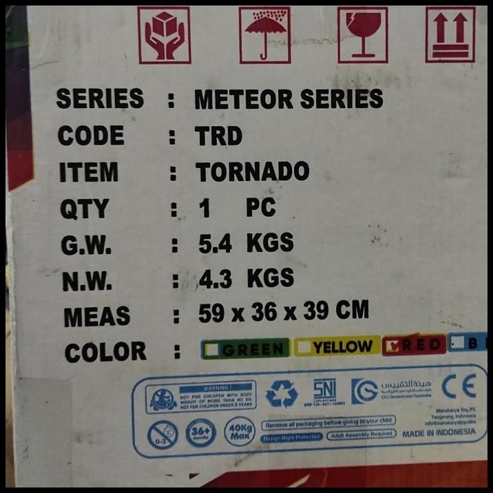 

TERBARU KARDUS TEBAL BEKAS BESAR KEADAAN BAGUS !!