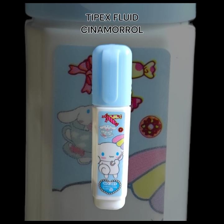 

HOT DEAL PAKET PULPEN GANTUNGAN 4 6 12 LUSIN BISA PILIH MODEL COD TEMRURAH !!!!
