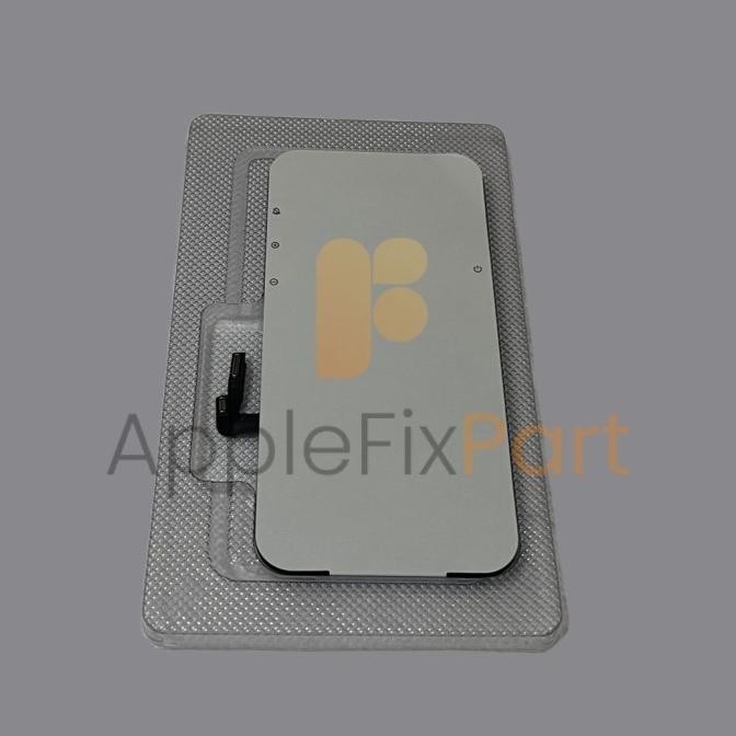 LCD Iphone 12 12PRO 12PROMAX ORIGINAL