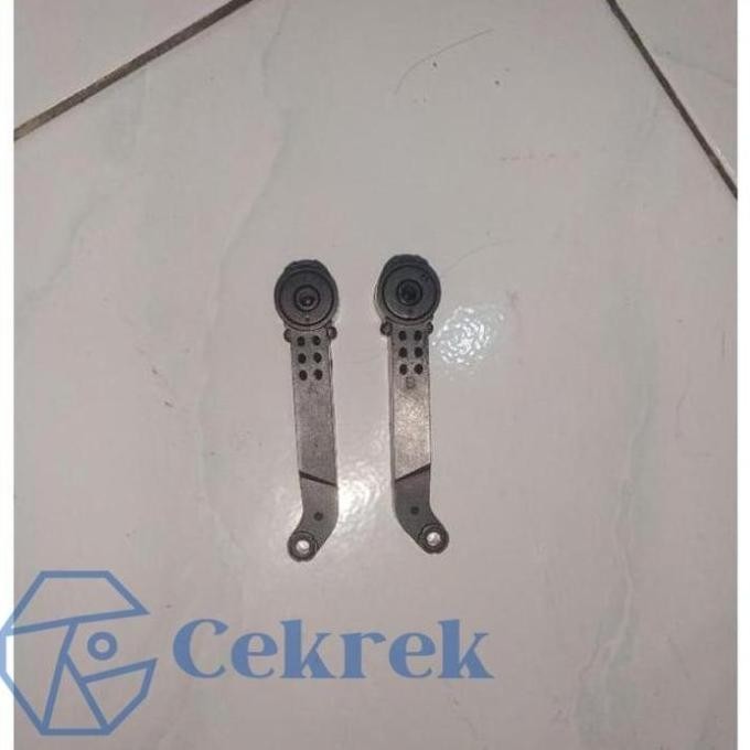 Terbatas Drone Part E99 K3 Original Copotan Dari Drone Baru Tokonisaya