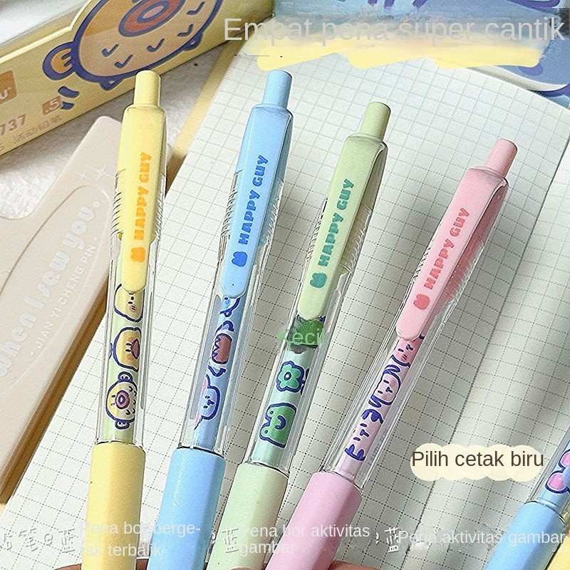 

Pensil Propelling Siswa Tidak Mungkin untuk Memecahkan Pensil