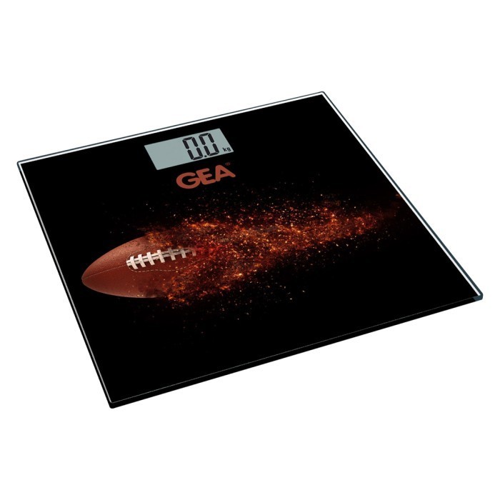 TIMBANGAN DIGITAL GEA EB1622