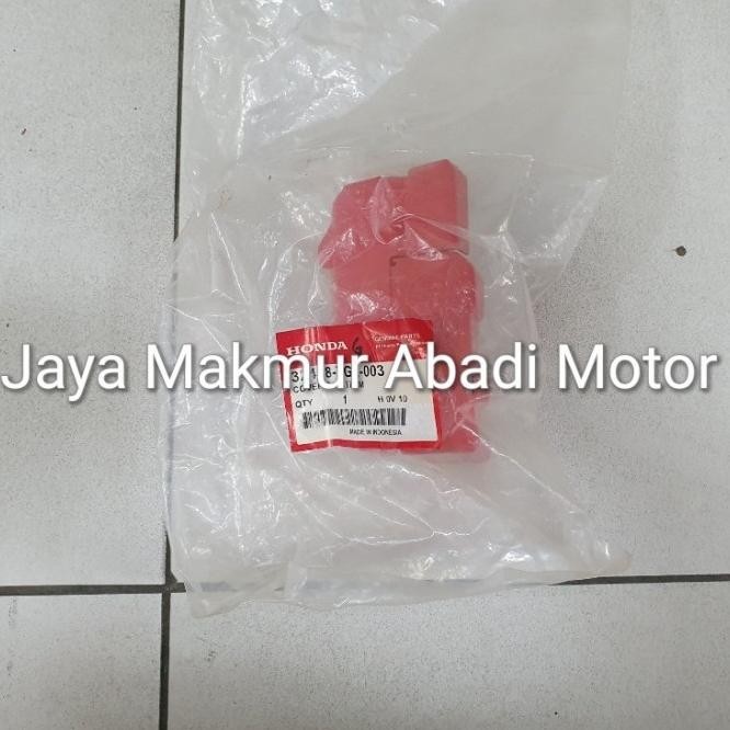Cover Sekring Accu Aki Honda Jazz Ge8 City Gm2