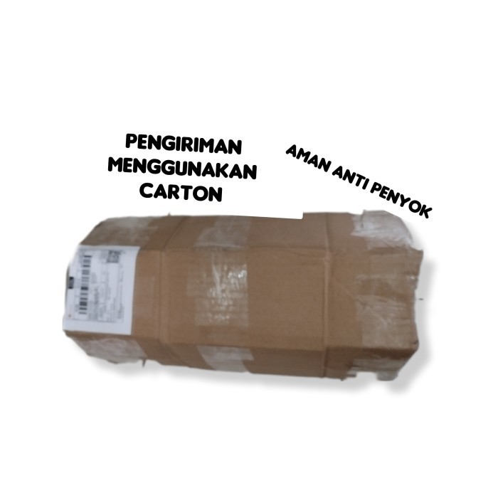 Kok Badminton Sansanz Black International