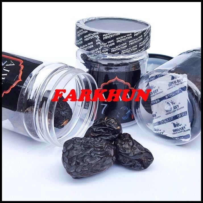 

HOT DEAL ASLI SEGEL KURMA NABI AJWA AL MADINAH ORI OLEH-OLEH HAJI UMRAH DATES !!!!!!
