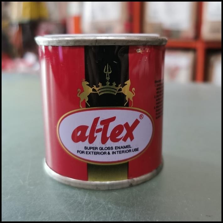 

GRATIS ONGKIR CAT KUDA TERBANG COKLAT / HIJAU / CAT MINYAK BESI KAYU KECIL !!