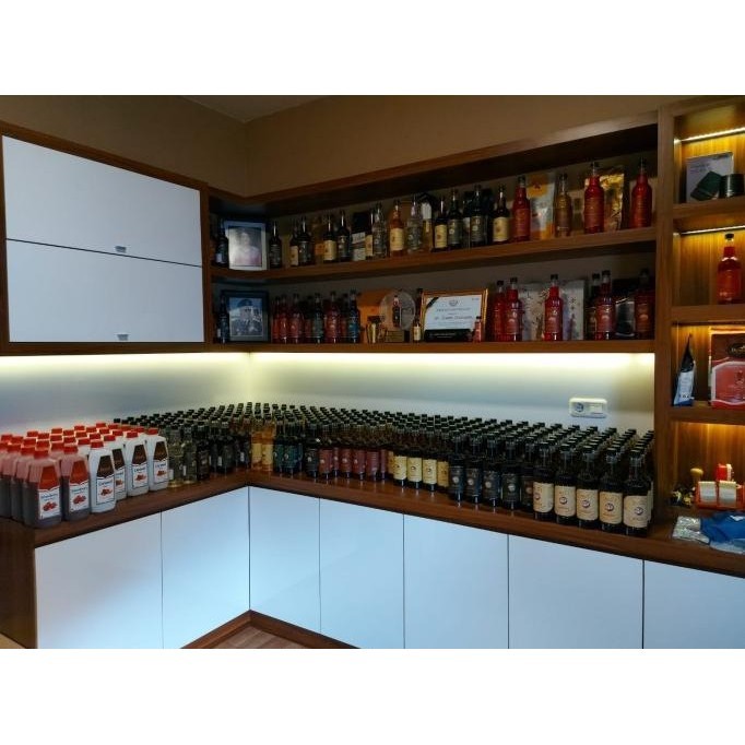 

TERBARU MATCHA GREENTEA POWDER DENALI 800GR !!!!!