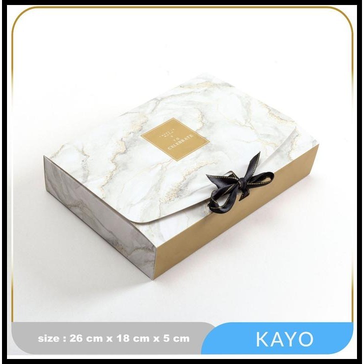 

BEST DEAL GIFT BOX PITA KOTAK BAJU KOTAK SEMBAKO KOTAK BINGKISAN BOTOL SNACK !!!!
