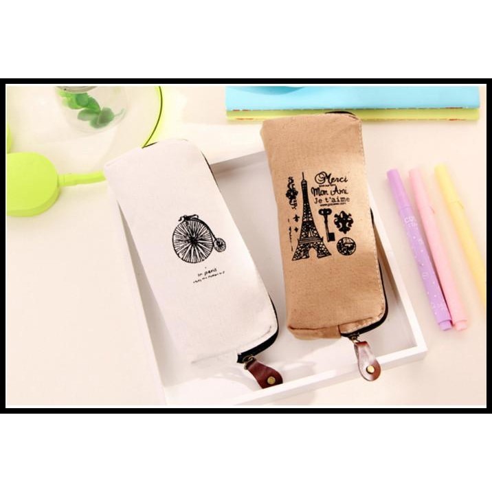 

HOT DEAL ZAKKA KOTAK PENSIL , KOTAK PENSIL KOREA , KOTAK PENSIL UNIK JEPANG !!!!!