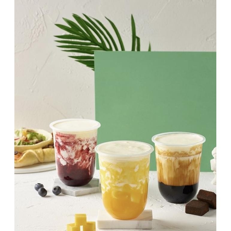 

NEW PRODUK BUBUK MINUMAN RASA AVOCADO 1KG / SERBUK MINUMAN ANEKA RASA INSTAN !!!!!