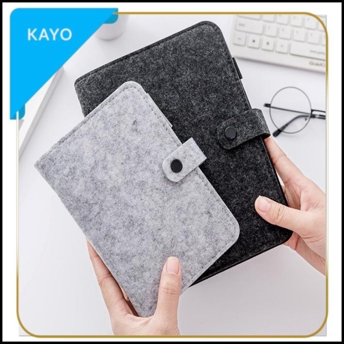 

BEST DEAL BUKU TULIS BUKU AGENDA BUKU DIARY BUKU BAHAN KAIN WOLL !