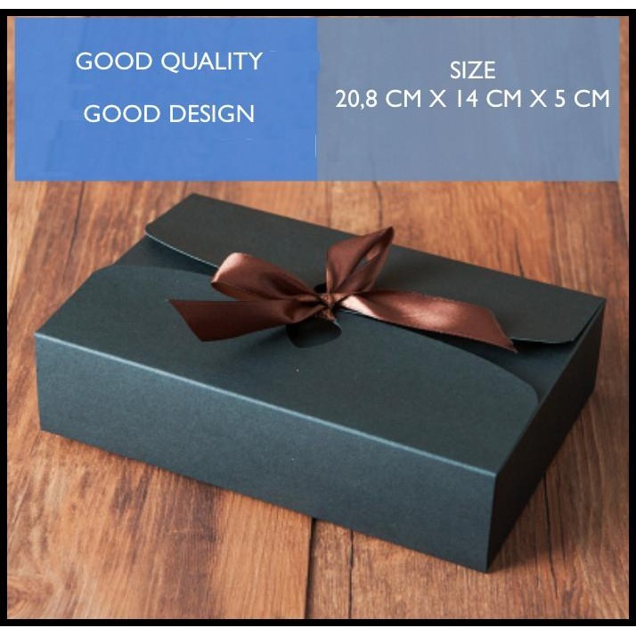 

DISKON KOTAK KADO, KOTAK BAJU, KOTAK KADO SERBAGUNA, KOTAK CUPCAKE COOKIES !!!!!!