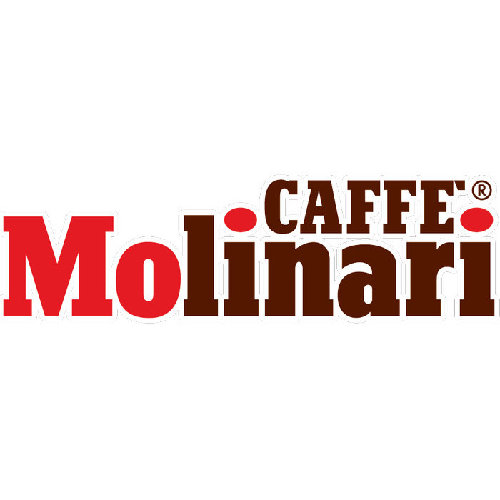 

Caffe Molinari Coffee Oro Blend Biji Kopi 1 Kg