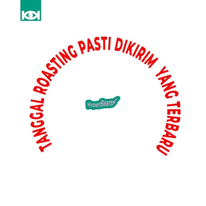 

Bundling Produk Biji Kopi / Bubuk Kopi Indonesia