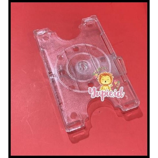 

TERMURAH PRELOVED TAG NAMA ACRYLIC DAN PLASTIK / NAME TAG !!!!!
