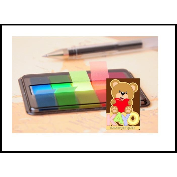 

GRATIS ONGKIR MEMO TULIS, MEMO KECIL, MEMO PAD, STICK IT, TEMPELAN MEMO, MEMO KOTAK !!!!