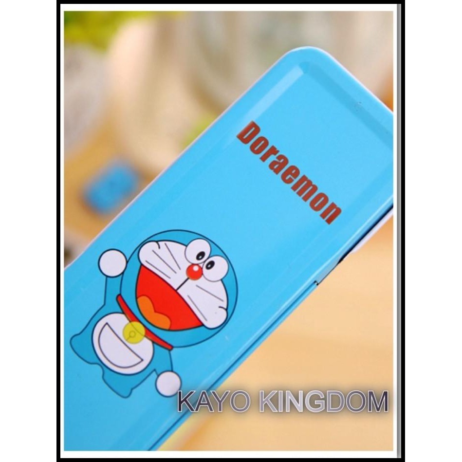 

GRATIS ONGKIR KOTAK PENSIL , TEMPAT PENSIL DORAEMON, HELLO KITTY, SPONGEBOB !!!!!!