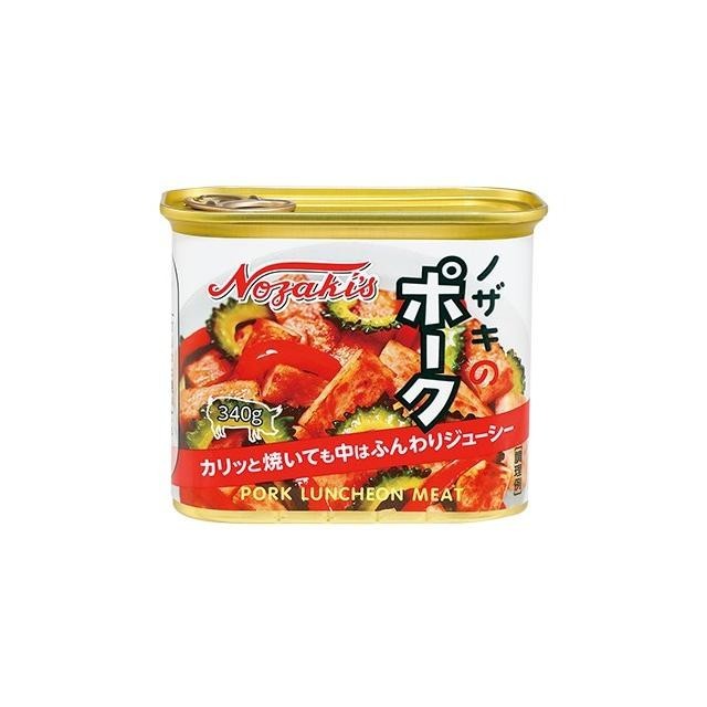 

NEW PRODUK KAWASHO NOZAKI SPAM JAPAN !!!!!