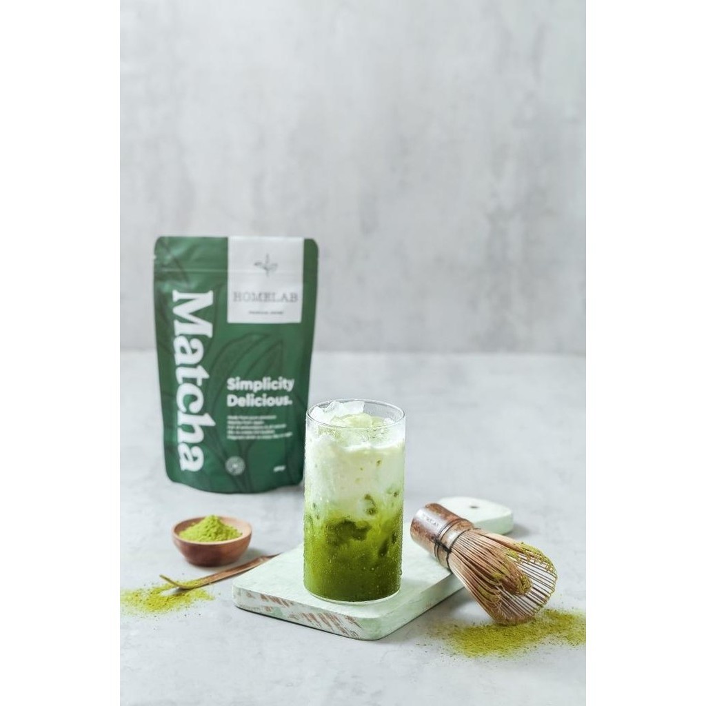 

NEW PRODUK PAKET BUBUK MATCHA / CHOCOLATE / HOJICHA (3 BUNGKUS BISA CAMPUR) !!!!!