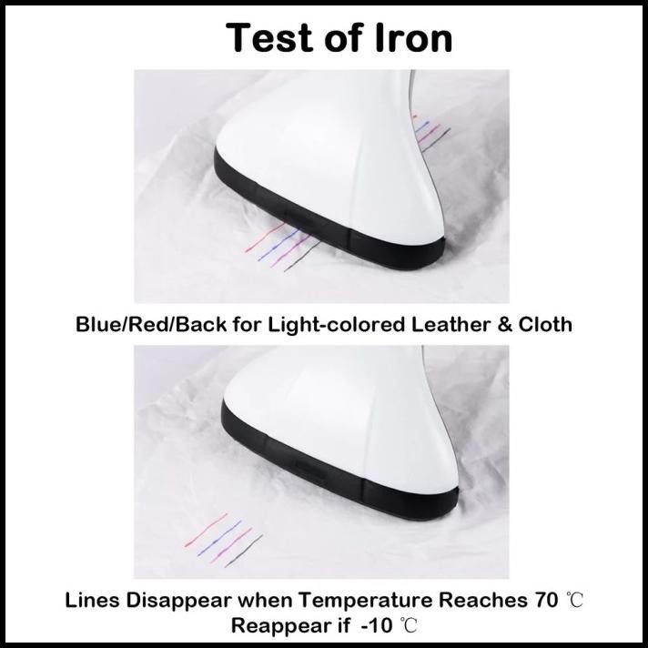 

DISKON PULPEN UNTUK MENGGAMBAR POLA KAIN - BISA DIHAPUS - ERASABLE PEN !!!!!!!