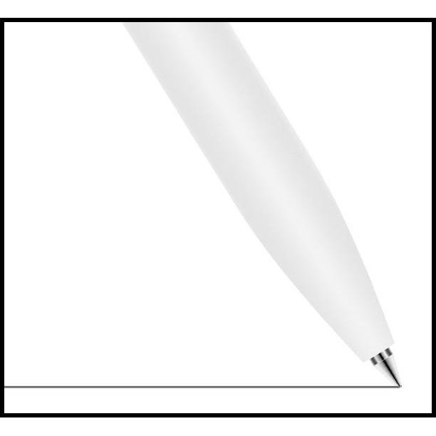 

TERMURAH XIAOMI MI PEN PULPEN PREMIUM (ORIGINAL) WHITE !!!!!!