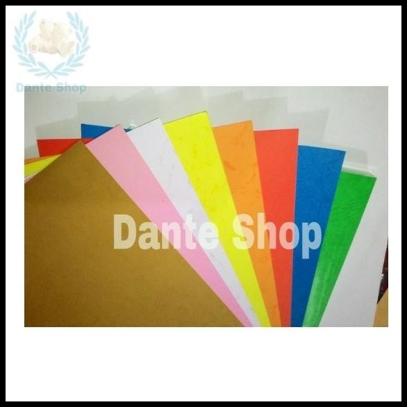 

TERBARU KERTAS COVER JILID BUFFALO F4 ( 100 LEMBAR ) !!!!!