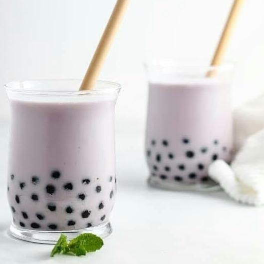 

BIG SALE BUBUK MINUMAN TARO MILK POWDER GOLDEN QUALITY SMOOTHIES UBI DRINK !!!!!