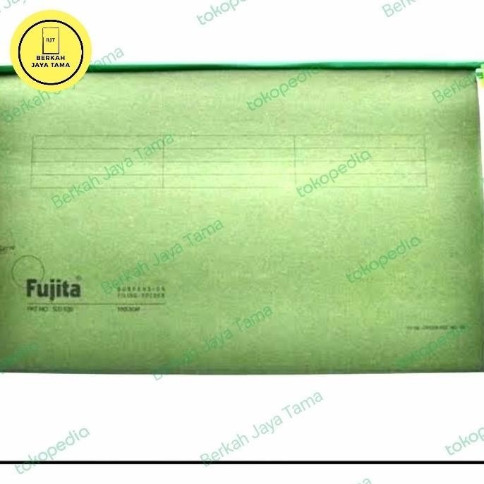 

Hanging Map Fujita No100 Filio Sedus 50 Pcs Premium Murah Baru