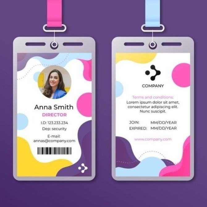 

Id Card 100 Pcs Khusus Reseller Kualitas Premium