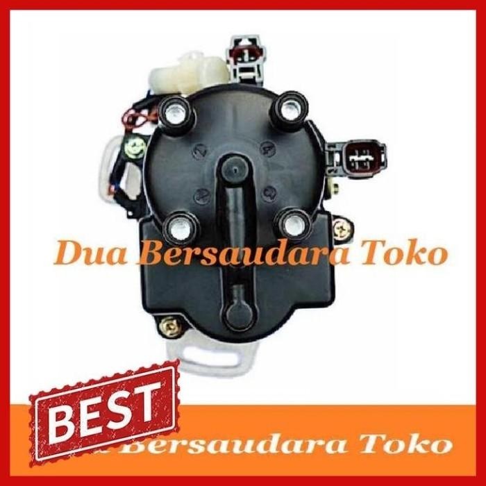 [DBS] CDI TOYOTA CORONA 3S SPARE PART MOBIL