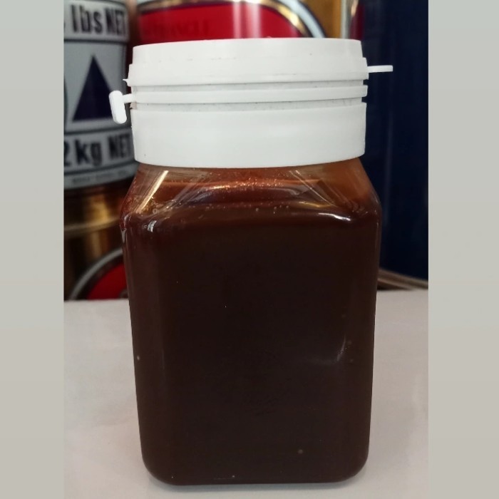 

Adlian Malt Syrup / Malt Extract Syrup 100G