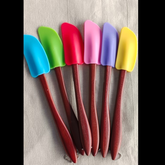 

Adlian Cooks Habit Scrapper Mhp 30Cm