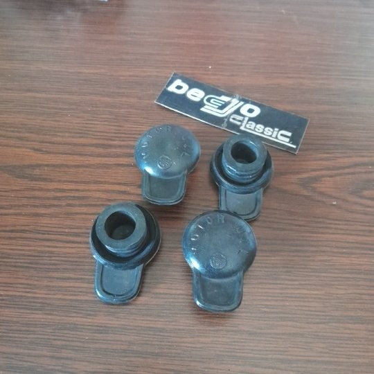 cap tutup tangki botol wadah oli samping YAMAHA RXK RX K RX KING RX100 RXS RX SPESIAL YT115 L2SN L2 