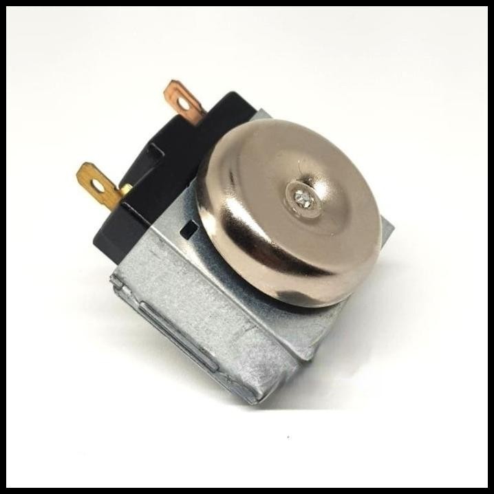 OVEN OXONE TIMER SWITCH DELAY MICROWAVE LISTRIK ELECTRIK ELECTRIC