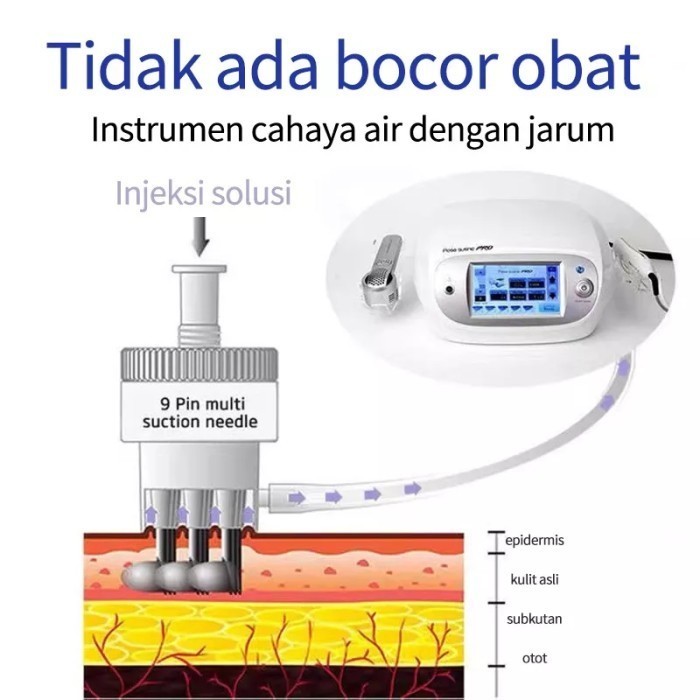 

Mesother Jah Kecantikan